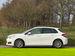 Citroen C4 1.6 HDi 16V VTR+ Euro 5 5dr 5dr Manual 2012