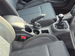 Citroen C4 1.6 HDi 16V VTR+ Euro 5 5dr 5dr Manual 2012