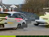 Citroen C4 1.6 HDi 16V VTR+ Euro 5 5dr 5dr Manual 2025