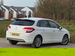 Citroen C4 1.6 HDi 16V VTR+ Euro 5 5dr 5dr Manual 2012