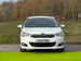 Citroen C4 1.6 HDi 16V VTR+ Euro 5 5dr 5dr Manual 2012
