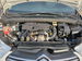 Citroen C4 1.6 HDi 16V VTR+ Euro 5 5dr 5dr Manual 2012
