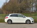 Citroen C4 1.6 HDi 16V VTR+ Euro 5 5dr 5dr Manual 2012