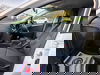 Citroen C4 1.6 HDi 16V VTR+ Euro 5 5dr 5dr Manual 2025