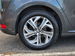 Citroen C4 Picasso 1.6 BlueHDi Selection Euro 6 (s/s) 5dr 5dr Manual 2016