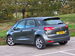 Citroen C4 Picasso 1.6 BlueHDi Selection Euro 6 (s/s) 5dr 5dr Manual 2016