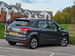 Citroen C4 Picasso 1.6 BlueHDi Selection Euro 6 (s/s) 5dr 5dr Manual 2016
