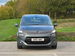 Citroen C4 Picasso 1.6 BlueHDi Selection Euro 6 (s/s) 5dr 5dr Manual 2016