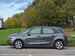 Citroen C4 Picasso 1.6 BlueHDi Selection Euro 6 (s/s) 5dr 5dr Manual 2016