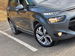 Citroen C4 Picasso 1.6 BlueHDi Selection Euro 6 (s/s) 5dr 5dr Manual 2016