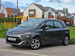 Citroen C4 Picasso 1.6 BlueHDi Selection Euro 6 (s/s) 5dr 5dr Manual 2016