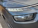 Citroen C4 Picasso 1.6 BlueHDi Selection Euro 6 (s/s) 5dr 5dr Manual 2016