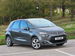 Citroen C4 Picasso 1.6 BlueHDi Selection Euro 6 (s/s) 5dr 5dr Manual 2016