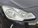 Citroen DS3 1.6 HDi 16V DSport Euro 5 3dr 3dr Manual 2010