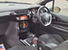 Citroen DS3 1.6 HDi 16V DSport Euro 5 3dr 3dr Manual 2010