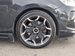 Citroen DS3 1.6 HDi 16V DSport Euro 5 3dr 3dr Manual 2010