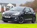 Citroen DS3 1.6 HDi 16V DSport Euro 5 3dr 3dr Manual 2010