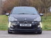 Citroen DS3 1.6 HDi 16V DSport Euro 5 3dr 3dr Manual 2010