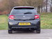 Citroen DS3 1.6 HDi 16V DSport Euro 5 3dr 3dr Manual 2010