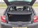 Citroen DS3 1.6 HDi 16V DSport Euro 5 3dr 3dr Manual 2010
