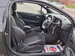 Citroen DS3 1.6 HDi 16V DSport Euro 5 3dr 3dr Manual 2010