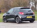 Citroen DS3 1.6 HDi 16V DSport Euro 5 3dr 3dr Manual 2010