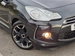 Citroen DS3 1.6 HDi 16V DSport Euro 5 3dr 3dr Manual 2010