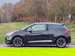 Citroen DS3 1.6 HDi 16V DSport Euro 5 3dr 3dr Manual 2010