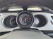 Citroen DS3 1.6 HDi Black Euro 5 3dr 3dr Manual 2010