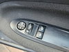 Citroen DS3 1.6 HDi Black Euro 5 3dr 3dr Manual 2026