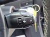 Citroen DS3 1.6 HDi Black Euro 5 3dr 3dr Manual 2026