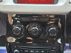 Citroen DS3 1.6 HDi Black Euro 5 3dr 3dr Manual 2026
