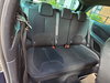 Citroen DS3 1.6 HDi Black Euro 5 3dr 3dr Manual 2026