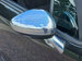 Citroen DS3 1.6 HDi Black Euro 5 3dr 3dr Manual 2010