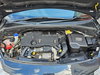 Citroen DS3 1.6 HDi Black Euro 5 3dr 3dr Manual 2026