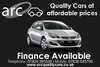 Citroen DS3 1.6 HDi Black Euro 5 3dr 3dr Manual 2026