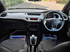 Citroen DS3 1.6 HDi Black Euro 5 3dr 3dr Manual 2026