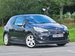 Citroen DS3 1.6 HDi Black Euro 5 3dr 3dr Manual 2010