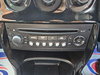 Citroen DS3 1.6 HDi Black Euro 5 3dr 3dr Manual 2026