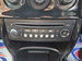 Citroen DS3 1.6 HDi Black Euro 5 3dr 3dr Manual 2010