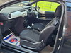 Citroen DS3 1.6 HDi Black Euro 5 3dr 3dr Manual 2026