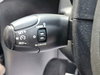 Citroen DS3 1.6 HDi Black Euro 5 3dr 3dr Manual 2026