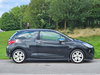 Citroen DS3 1.6 HDi Black Euro 5 3dr 3dr Manual 2026