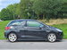 Citroen DS3 1.6 HDi Black Euro 5 3dr 3dr Manual 2010