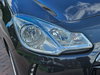 Citroen DS3 1.6 HDi Black Euro 5 3dr 3dr Manual 2026