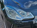 Citroen DS3 1.6 HDi Black Euro 5 3dr 3dr Manual 2010