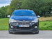 Citroen DS3 1.6 HDi Black Euro 5 3dr 3dr Manual 2010
