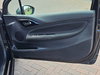 Citroen DS3 1.6 HDi Black Euro 5 3dr 3dr Manual 2026
