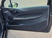 Citroen DS3 1.6 HDi Black Euro 5 3dr 3dr Manual 2010