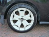 Citroen DS3 1.6 HDi Black Euro 5 3dr 3dr Manual 2026